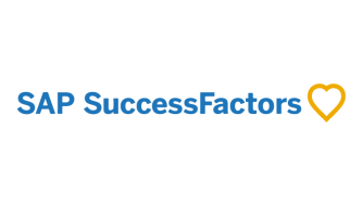 SAP SuccessFactors - Gestión Del Capital Humano | Tesselar